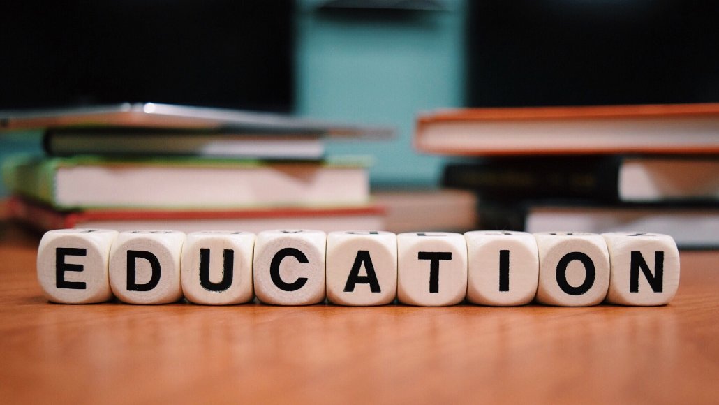 Education