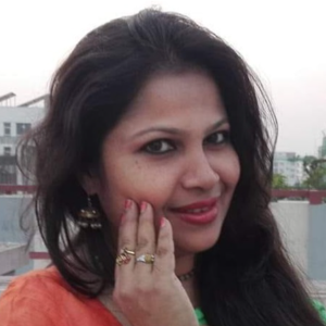 Talent Image