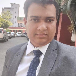 Talent Image