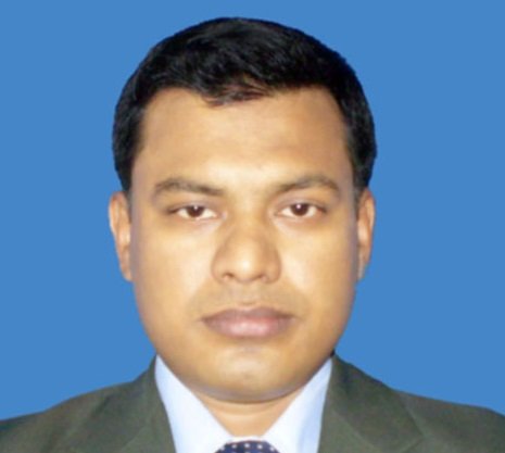 Talent Image